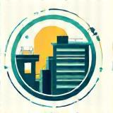 Icon or illustration for development and implementation