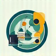 Icon or illustration for graphic design
